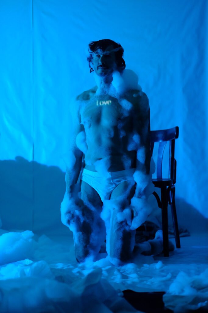 Happiness is a long Discipline