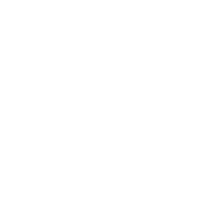 Meet Share Dance